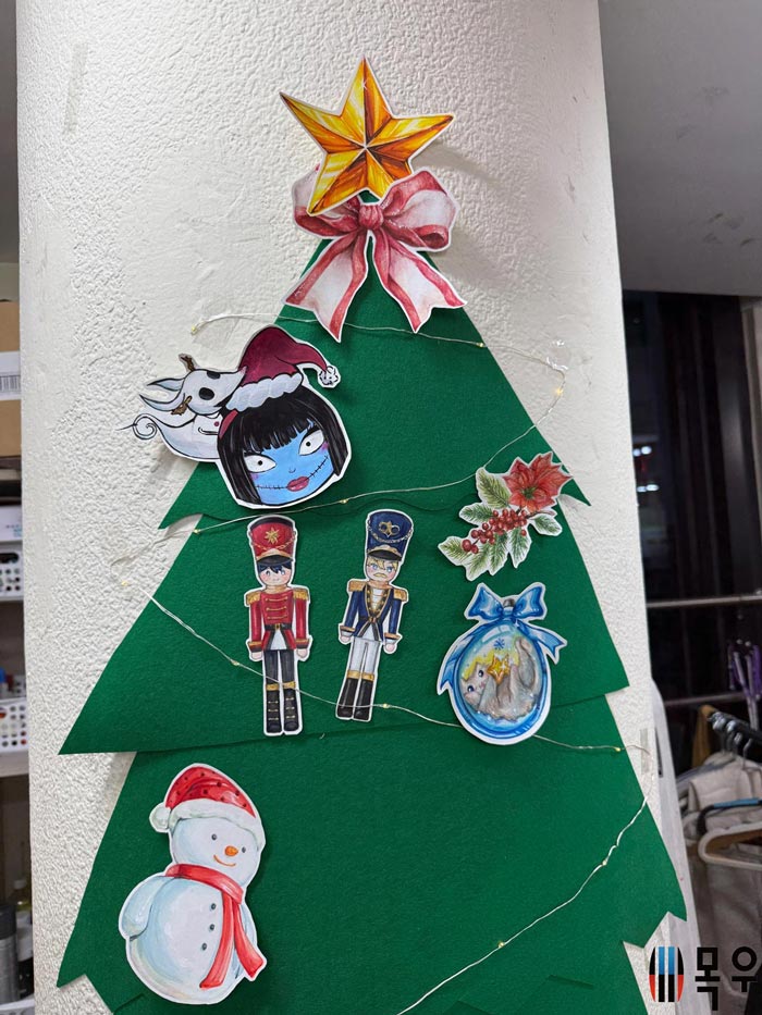 6e1ab69b462e90f3b5d7e242d44bb89c_1765789051_7236.jpg 6e1ab69b462e90f3b5d7e242d44bb89c_1765789051_7236.jpg