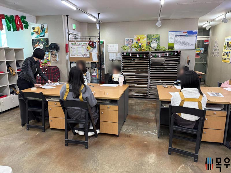 6e1ab69b462e90f3b5d7e242d44bb89c_1765789060_3544.jpg 6e1ab69b462e90f3b5d7e242d44bb89c_1765789060_3544.jpg