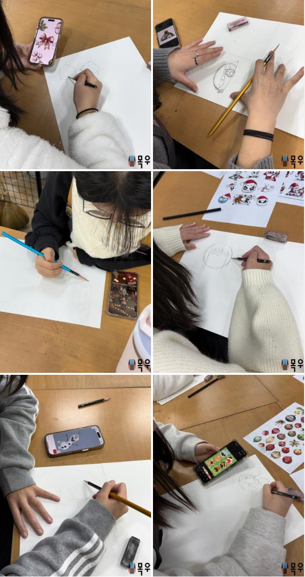 6e1ab69b462e90f3b5d7e242d44bb89c_1765789073_5701.jpg 6e1ab69b462e90f3b5d7e242d44bb89c_1765789073_5701.jpg