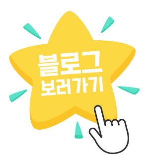 6e1ab69b462e90f3b5d7e242d44bb89c_1765789084_6775.jpg 6e1ab69b462e90f3b5d7e242d44bb89c_1765789084_6775.jpg