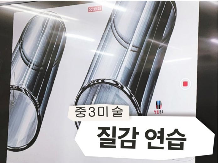 ed286ae23197d711d4a8c9fc1b7e24d7_1765870897_1991.jpg ed286ae23197d711d4a8c9fc1b7e24d7_1765870897_1991.jpg