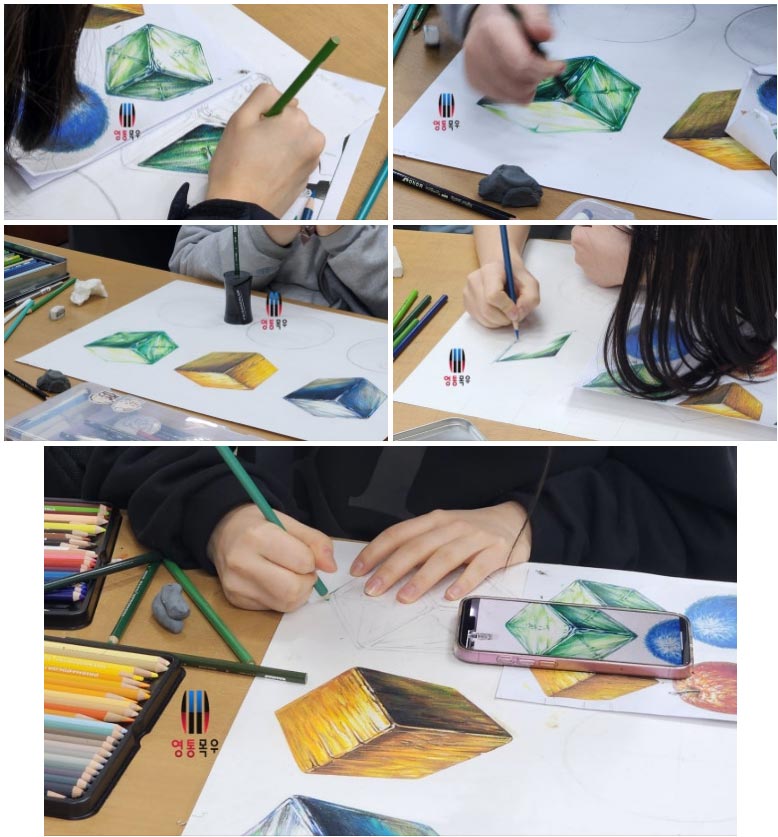 ed286ae23197d711d4a8c9fc1b7e24d7_1765870902_5926.jpg ed286ae23197d711d4a8c9fc1b7e24d7_1765870902_5926.jpg