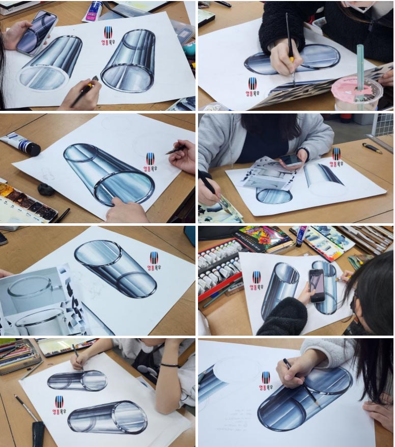 ed286ae23197d711d4a8c9fc1b7e24d7_1765870905_1115.jpg ed286ae23197d711d4a8c9fc1b7e24d7_1765870905_1115.jpg