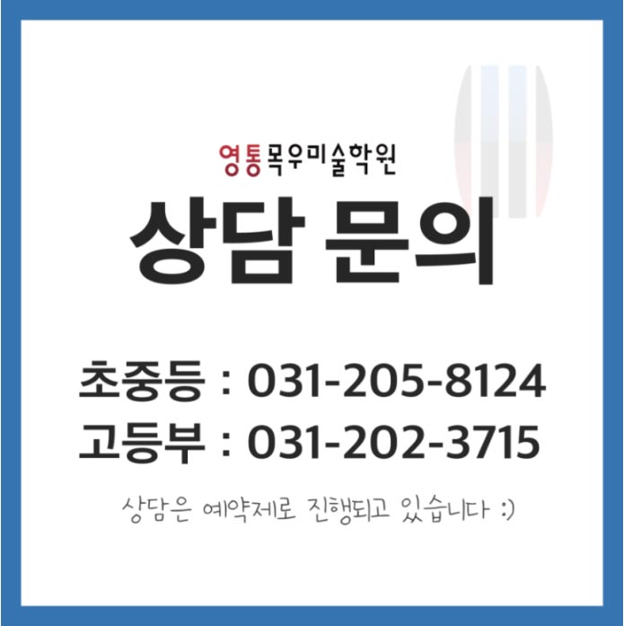 ed286ae23197d711d4a8c9fc1b7e24d7_1765870913_8926.jpg ed286ae23197d711d4a8c9fc1b7e24d7_1765870913_8926.jpg