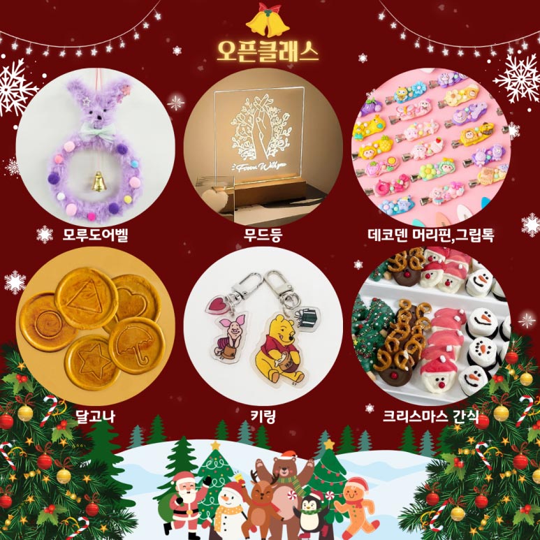 ed286ae23197d711d4a8c9fc1b7e24d7_1765874643_501.jpg ed286ae23197d711d4a8c9fc1b7e24d7_1765874643_501.jpg