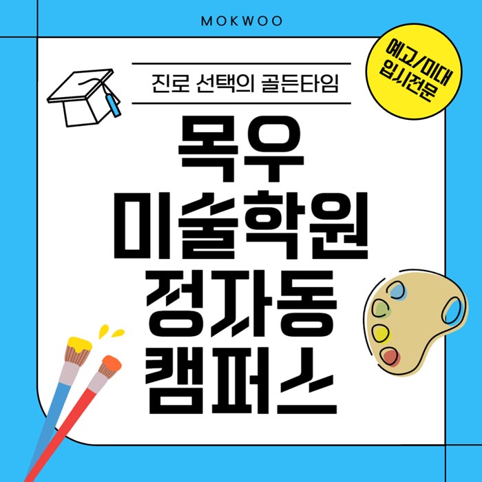 ed286ae23197d711d4a8c9fc1b7e24d7_1765876046_5759.jpg ed286ae23197d711d4a8c9fc1b7e24d7_1765876046_5759.jpg