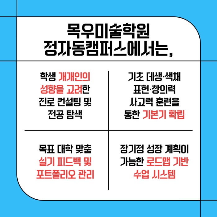 ed286ae23197d711d4a8c9fc1b7e24d7_1765876048_8639.jpg ed286ae23197d711d4a8c9fc1b7e24d7_1765876048_8639.jpg