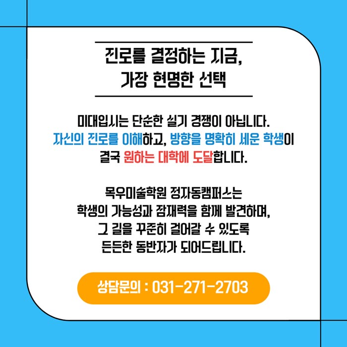 ed286ae23197d711d4a8c9fc1b7e24d7_1765876050_8286.jpg ed286ae23197d711d4a8c9fc1b7e24d7_1765876050_8286.jpg