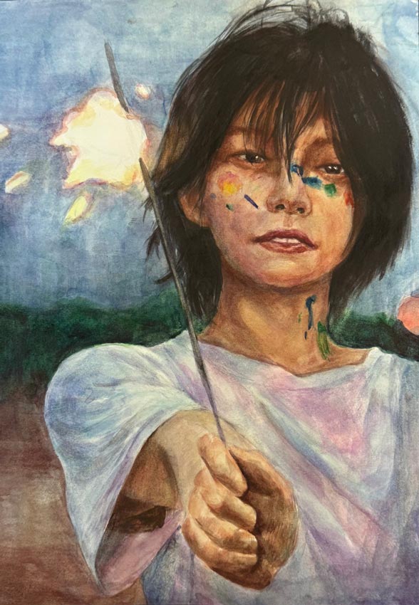 ed286ae23197d711d4a8c9fc1b7e24d7_1765876098_5125.jpg ed286ae23197d711d4a8c9fc1b7e24d7_1765876098_5125.jpg