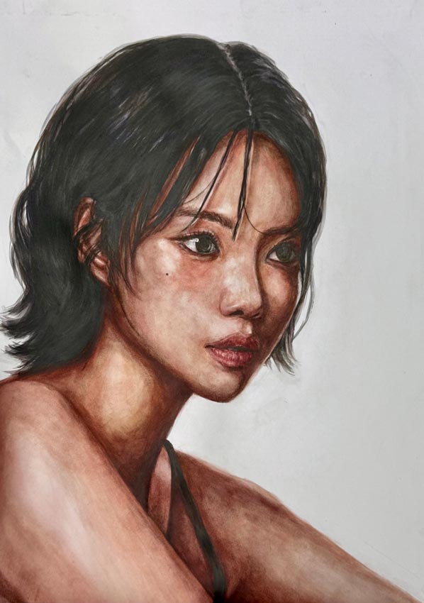 ed286ae23197d711d4a8c9fc1b7e24d7_1765876102_4125.jpg ed286ae23197d711d4a8c9fc1b7e24d7_1765876102_4125.jpg