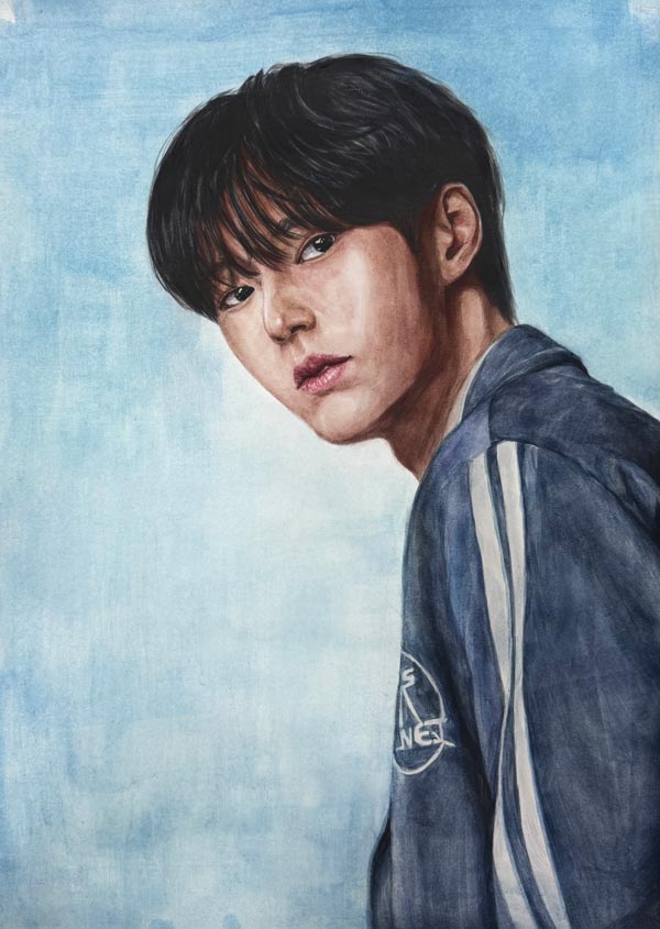 ed286ae23197d711d4a8c9fc1b7e24d7_1765876102_4286.jpg ed286ae23197d711d4a8c9fc1b7e24d7_1765876102_4286.jpg