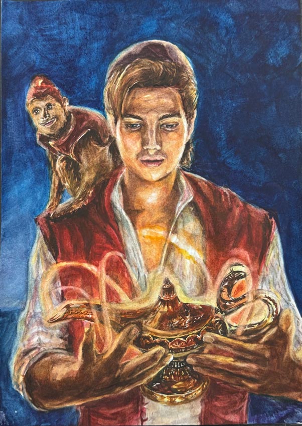 ed286ae23197d711d4a8c9fc1b7e24d7_1765876102_4578.jpg ed286ae23197d711d4a8c9fc1b7e24d7_1765876102_4578.jpg