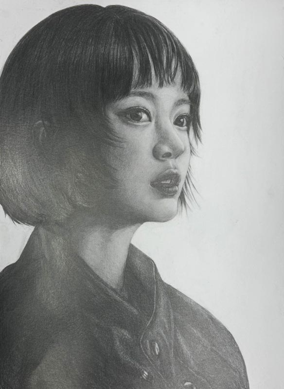 ed286ae23197d711d4a8c9fc1b7e24d7_1765876102_4834.jpg ed286ae23197d711d4a8c9fc1b7e24d7_1765876102_4834.jpg