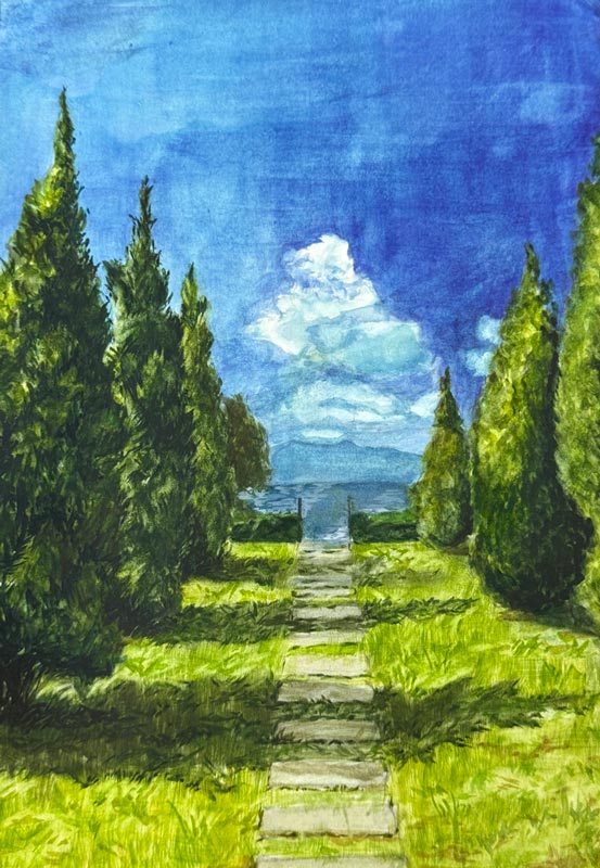 ed286ae23197d711d4a8c9fc1b7e24d7_1765876102_5138.jpg ed286ae23197d711d4a8c9fc1b7e24d7_1765876102_5138.jpg