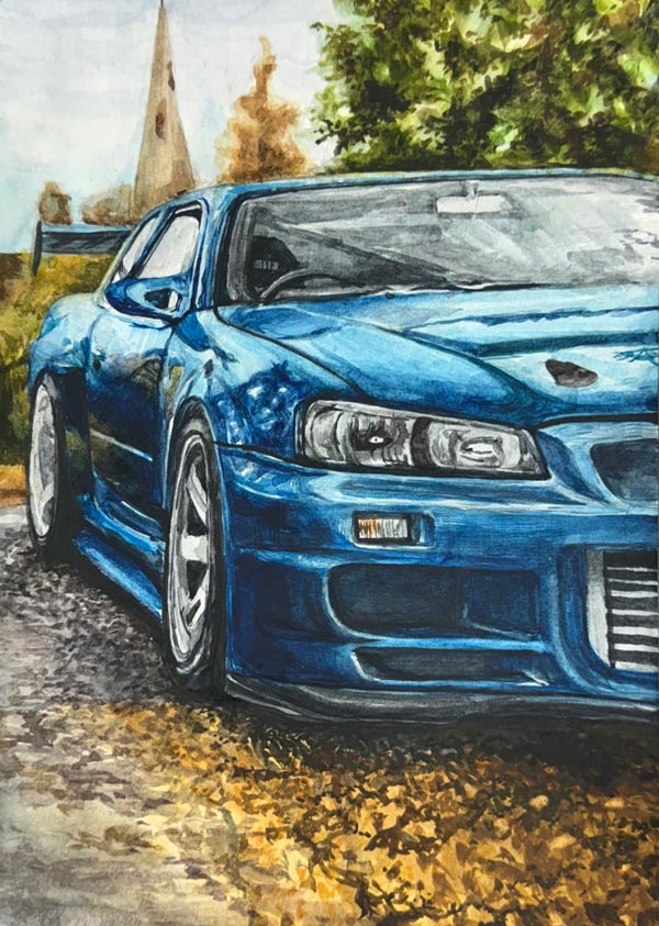 ed286ae23197d711d4a8c9fc1b7e24d7_1765876102_5371.jpg ed286ae23197d711d4a8c9fc1b7e24d7_1765876102_5371.jpg