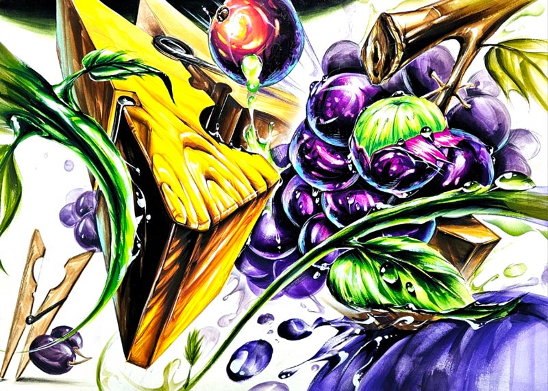 fcde6b8f016f0be0fbe66dcd2d8b9a53_1766976904_6727.jpg fcde6b8f016f0be0fbe66dcd2d8b9a53_1766976904_6727.jpg