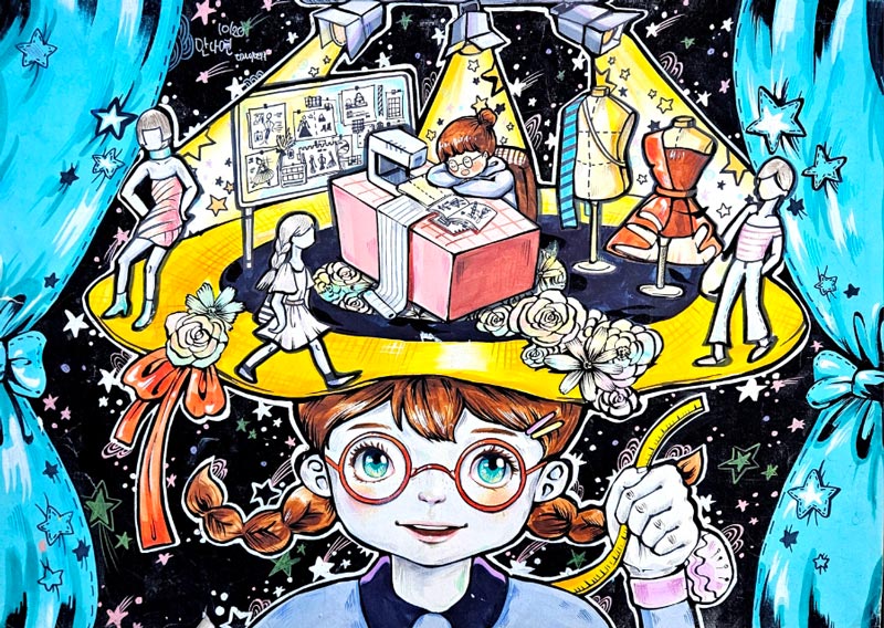 fcde6b8f016f0be0fbe66dcd2d8b9a53_1766976913_7512.jpg fcde6b8f016f0be0fbe66dcd2d8b9a53_1766976913_7512.jpg