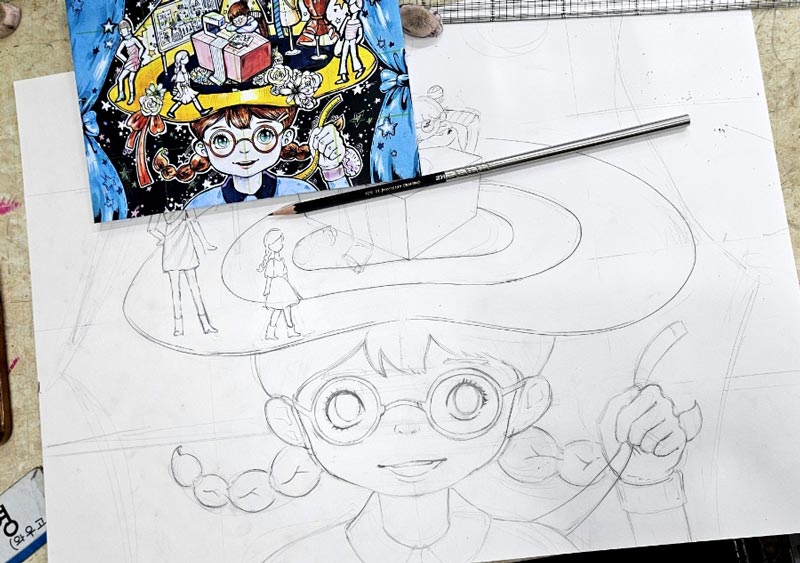 fcde6b8f016f0be0fbe66dcd2d8b9a53_1766976928_0102.jpg fcde6b8f016f0be0fbe66dcd2d8b9a53_1766976928_0102.jpg