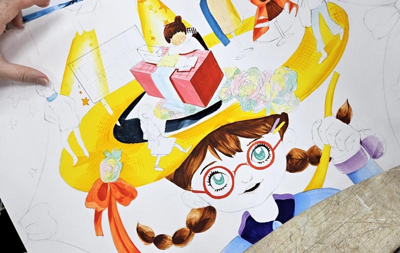 fcde6b8f016f0be0fbe66dcd2d8b9a53_1766976937_9828.jpg fcde6b8f016f0be0fbe66dcd2d8b9a53_1766976937_9828.jpg