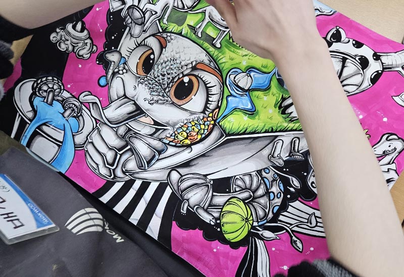 fcde6b8f016f0be0fbe66dcd2d8b9a53_1766976948_1051.jpg fcde6b8f016f0be0fbe66dcd2d8b9a53_1766976948_1051.jpg