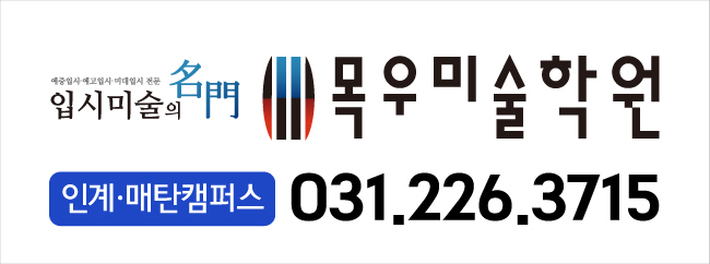 0360a081d33c138e06810cbb8f757bab_1767317752_2175.jpg 0360a081d33c138e06810cbb8f757bab_1767317752_2175.jpg