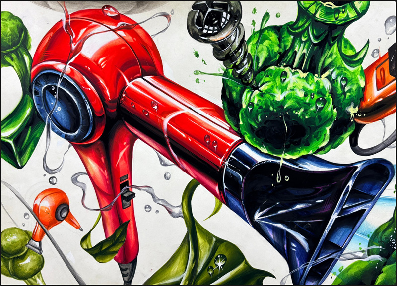 0360a081d33c138e06810cbb8f757bab_1767318005_4526.jpg 0360a081d33c138e06810cbb8f757bab_1767318005_4526.jpg