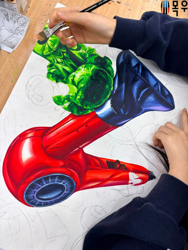 0360a081d33c138e06810cbb8f757bab_1767318013_9376.jpg 0360a081d33c138e06810cbb8f757bab_1767318013_9376.jpg