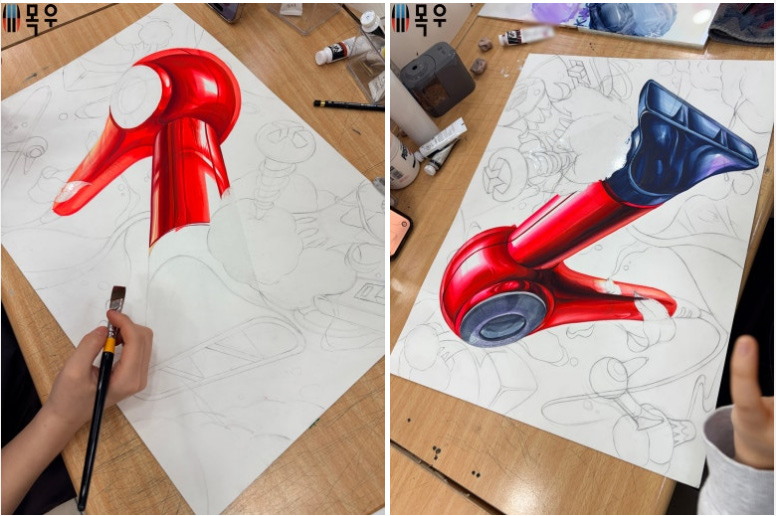 입시미술학원.jpg 0360a081d33c138e06810cbb8f757bab_1767318022_8627.jpg