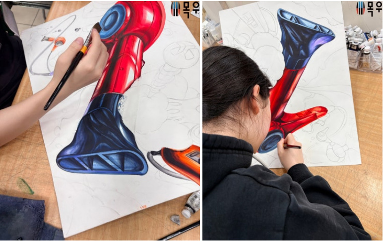 미대입시학원.jpg 0360a081d33c138e06810cbb8f757bab_1767318028_7886.jpg