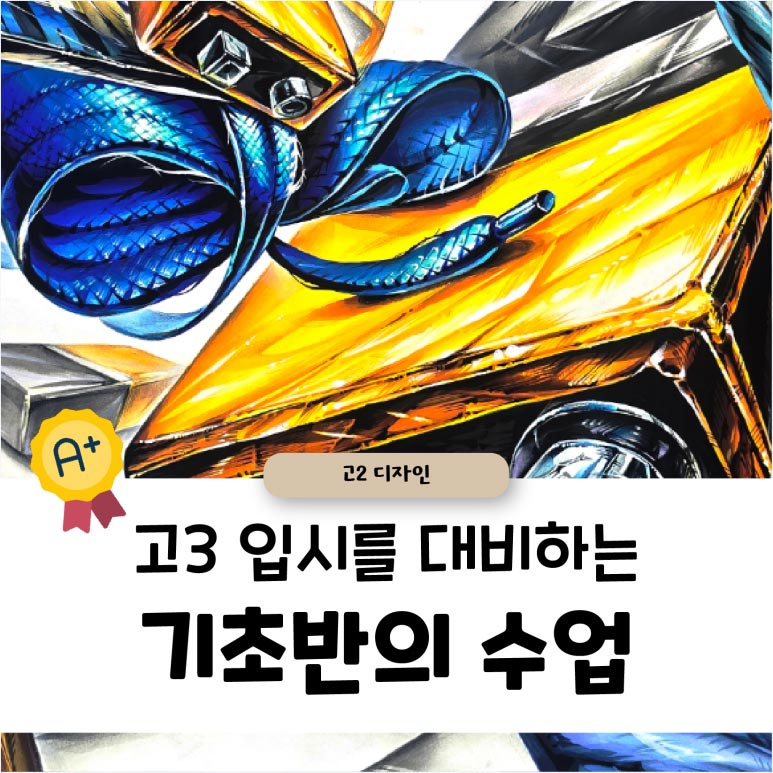 67f870b19ae83eeae589949def61f671_1769477016_4814.jpg 67f870b19ae83eeae589949def61f671_1769477016_4814.jpg