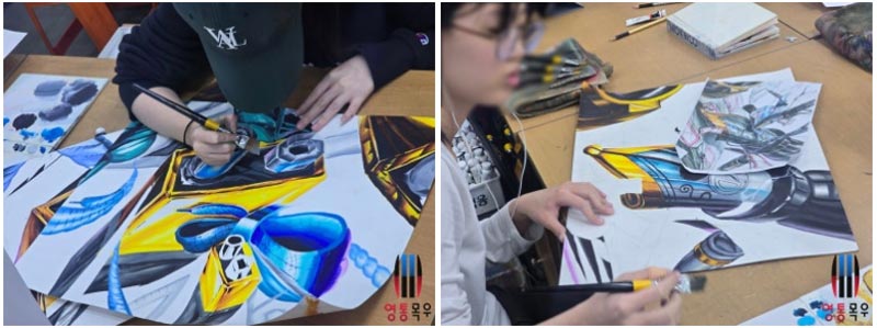 67f870b19ae83eeae589949def61f671_1769477016_5132.jpg 67f870b19ae83eeae589949def61f671_1769477016_5132.jpg