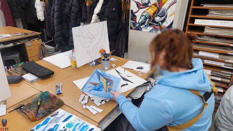 67f870b19ae83eeae589949def61f671_1769477016_5315.jpg 67f870b19ae83eeae589949def61f671_1769477016_5315.jpg