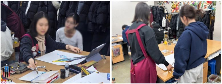 67f870b19ae83eeae589949def61f671_1769477016_5503.jpg 67f870b19ae83eeae589949def61f671_1769477016_5503.jpg