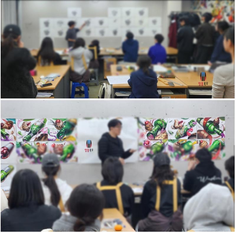 67f870b19ae83eeae589949def61f671_1769477016_6008.jpg 67f870b19ae83eeae589949def61f671_1769477016_6008.jpg