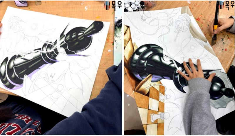 d086a00976fa7e93560f1819f69a9444_1769073609_3279.jpg d086a00976fa7e93560f1819f69a9444_1769073609_3279.jpg