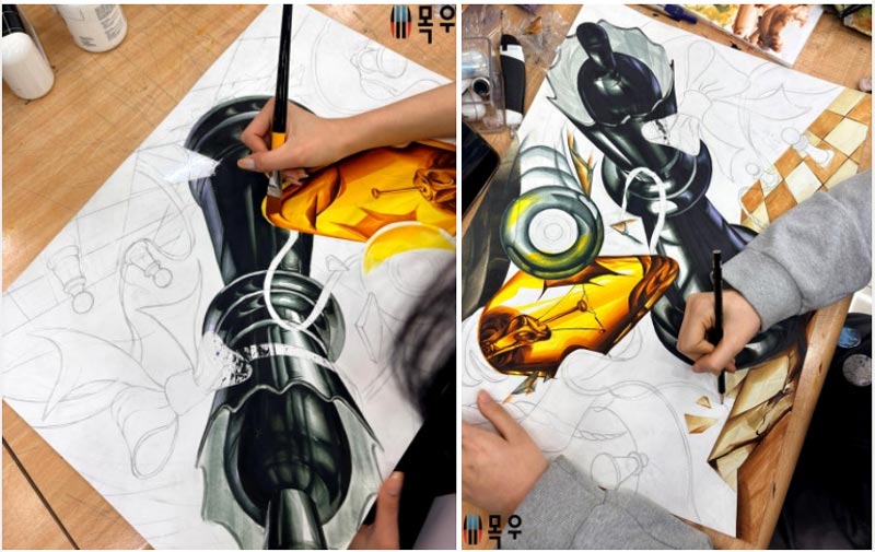 d086a00976fa7e93560f1819f69a9444_1769073609_3573.jpg d086a00976fa7e93560f1819f69a9444_1769073609_3573.jpg