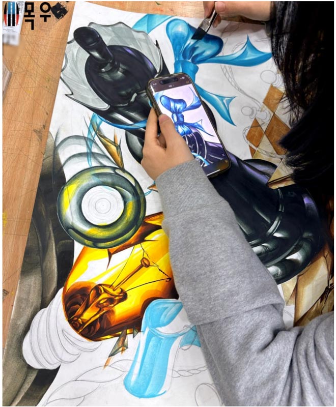 d086a00976fa7e93560f1819f69a9444_1769073609_3833.jpg d086a00976fa7e93560f1819f69a9444_1769073609_3833.jpg