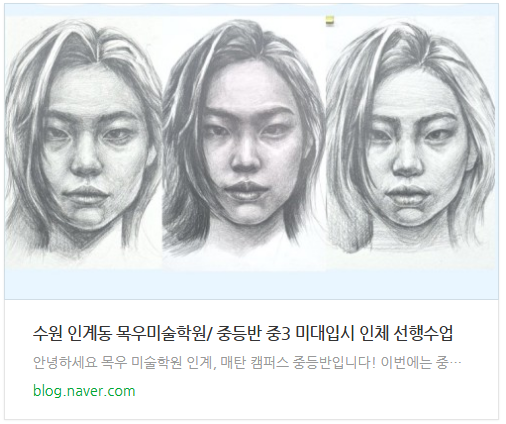 da28ac3e3248991c671e2b0d3ddce064_1767597277_9566.png da28ac3e3248991c671e2b0d3ddce064_1767597277_9566.png