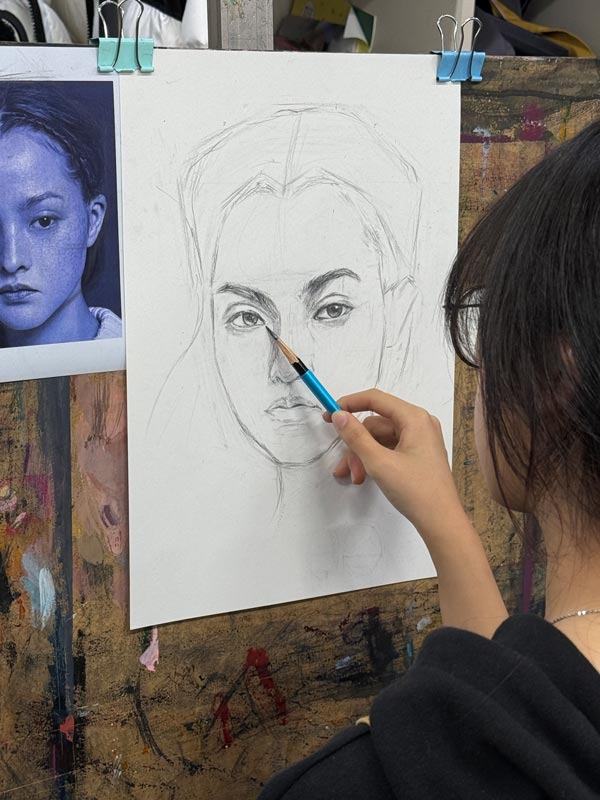 da28ac3e3248991c671e2b0d3ddce064_1767597443_3109.jpg da28ac3e3248991c671e2b0d3ddce064_1767597443_3109.jpg