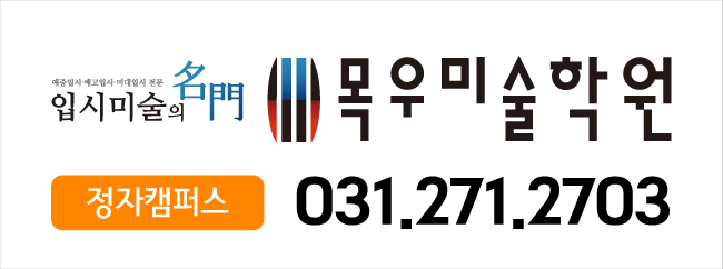 da28ac3e3248991c671e2b0d3ddce064_1767598058_1379.jpg da28ac3e3248991c671e2b0d3ddce064_1767598058_1379.jpg