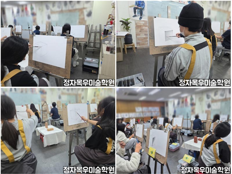 da28ac3e3248991c671e2b0d3ddce064_1767598337_9193.jpg da28ac3e3248991c671e2b0d3ddce064_1767598337_9193.jpg