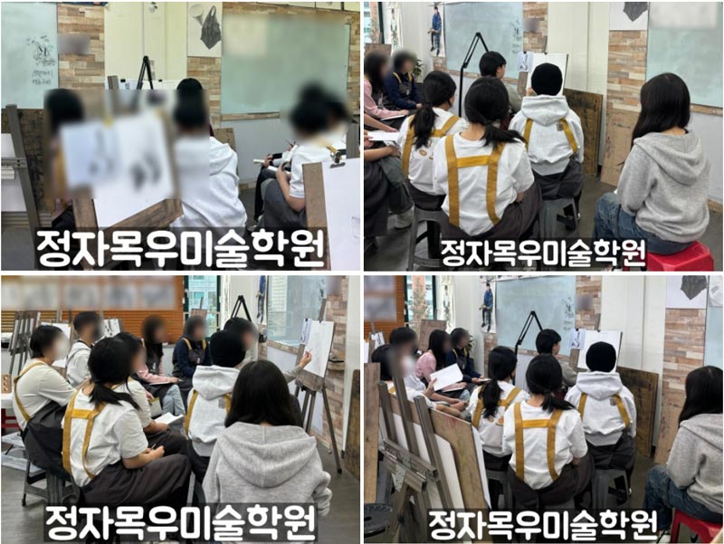 da28ac3e3248991c671e2b0d3ddce064_1767598382_7454.jpg da28ac3e3248991c671e2b0d3ddce064_1767598382_7454.jpg