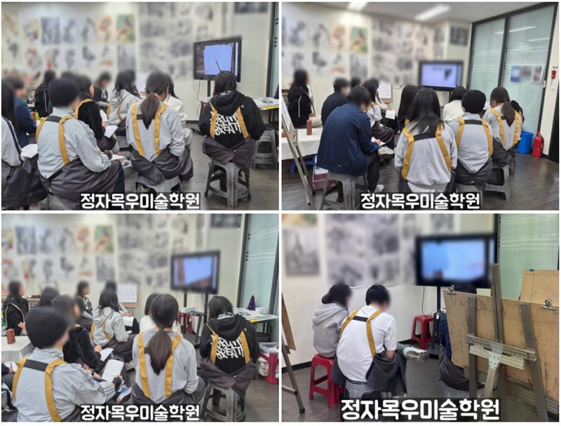 da28ac3e3248991c671e2b0d3ddce064_1767598396_4423.jpg da28ac3e3248991c671e2b0d3ddce064_1767598396_4423.jpg