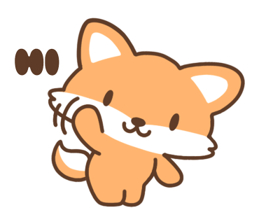 미대입 399481dea7cb4b6c52a5e1d5a88ea304_1772173900_3351.png