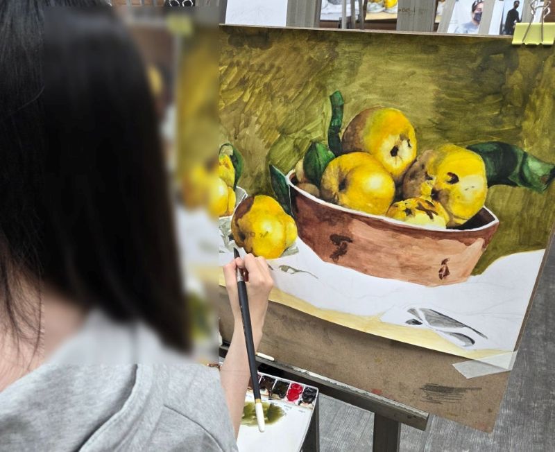 수원미술학원 399481dea7cb4b6c52a5e1d5a88ea304_1772174260_1505.jpg