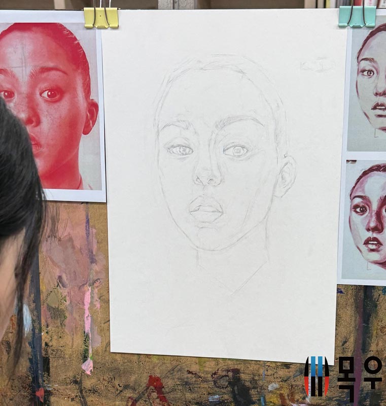 인체수채화_입시 420627ae4b3b1a53bee8b10d97207661_1770346658_9503.jpg