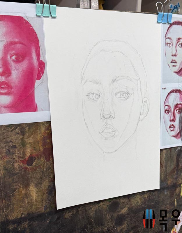 420627ae4b3b1a53bee8b10d97207661_1770346713_4643.jpg 420627ae4b3b1a53bee8b10d97207661_1770346713_4643.jpg