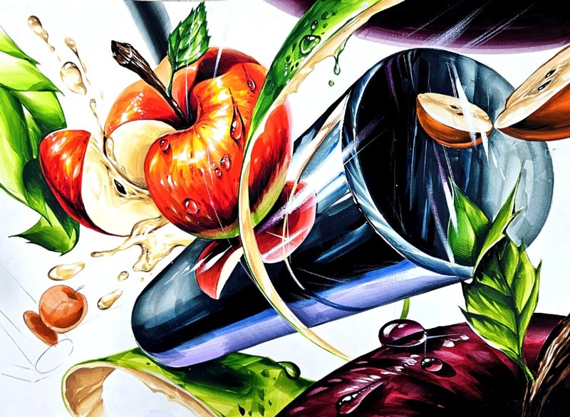 고2디자인입시 56696808e0785719f8c0a71248b7300a_1771831249_7829.jpg