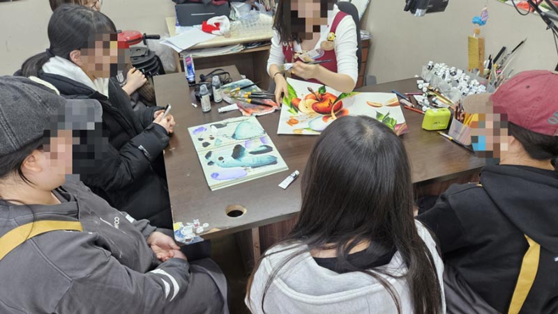 입시디자인 56696808e0785719f8c0a71248b7300a_1771831249_8116.jpg