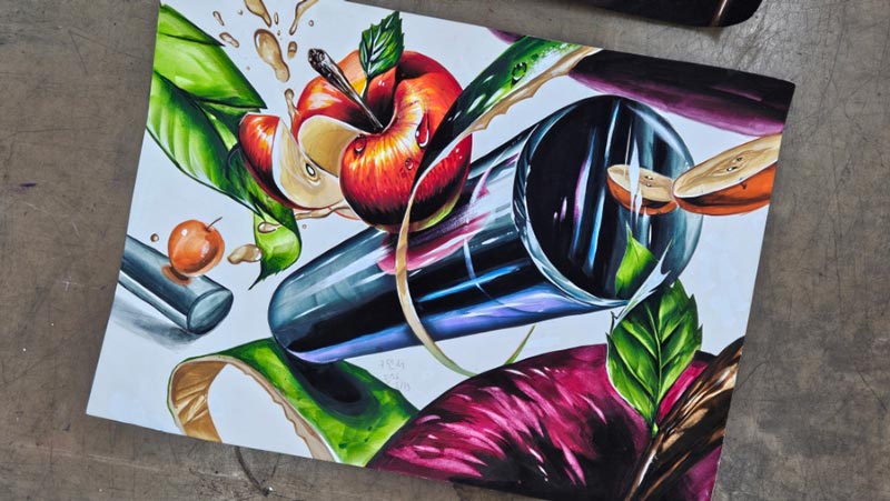 디자인입시 56696808e0785719f8c0a71248b7300a_1771831249_867.jpg